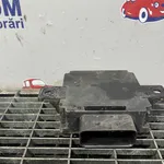 MODUL START/STOP VOLKSWAGEN PASSAT CC B7 2.0 2011-2017 oe-3AA919041, vedere laterala