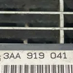 MODUL START/STOP VOLKSWAGEN PASSAT CC B7 2.0 2011-2017 oe-3AA919041, vedere laterala