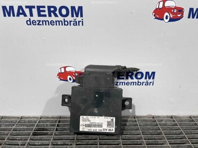 MODUL START/STOP