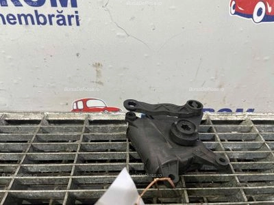 MOTORAS CLAPETA INCALZIRE