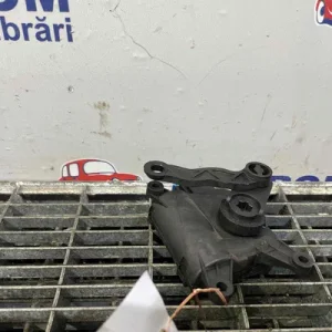 MOTORAS CLAPETA INCALZIRE