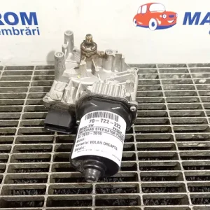MOTORAS STERGATOR PARBRIZ