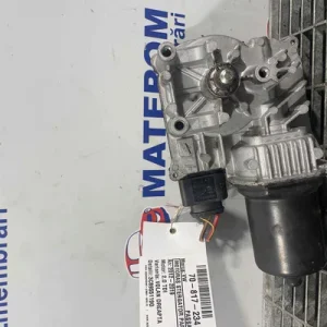 MOTORAS STERGATOR PARBRIZ