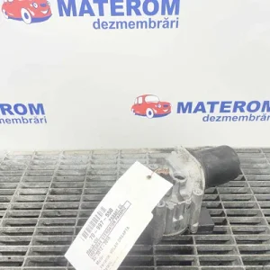 MOTORAS STERGATOR PARBRIZ