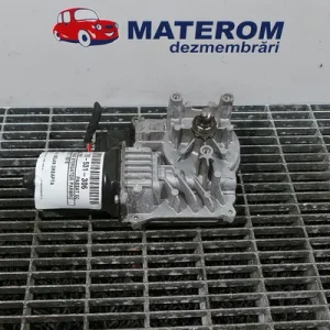 MOTORAS STERGATOR PARBRIZ