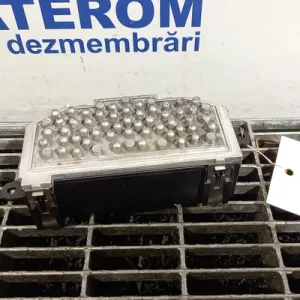 REOSTAT