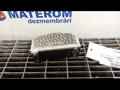 REOSTAT