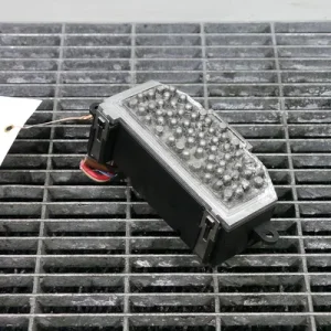 REOSTAT