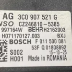 REOSTAT VOLKSWAGEN PASSAT CC B7 2.0 2011-2017 oe-3C0907521G, vedere laterala