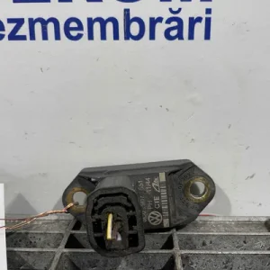 SENZOR ESP