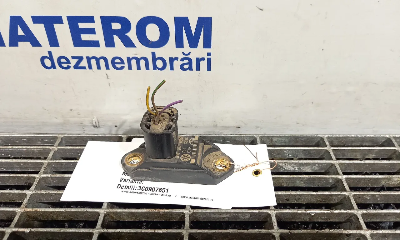 SENZOR ESP VOLKSWAGEN PASSAT CC B7 2011-2017