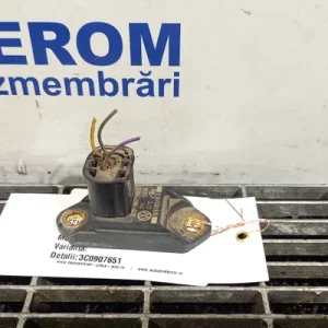 SENZOR ESP