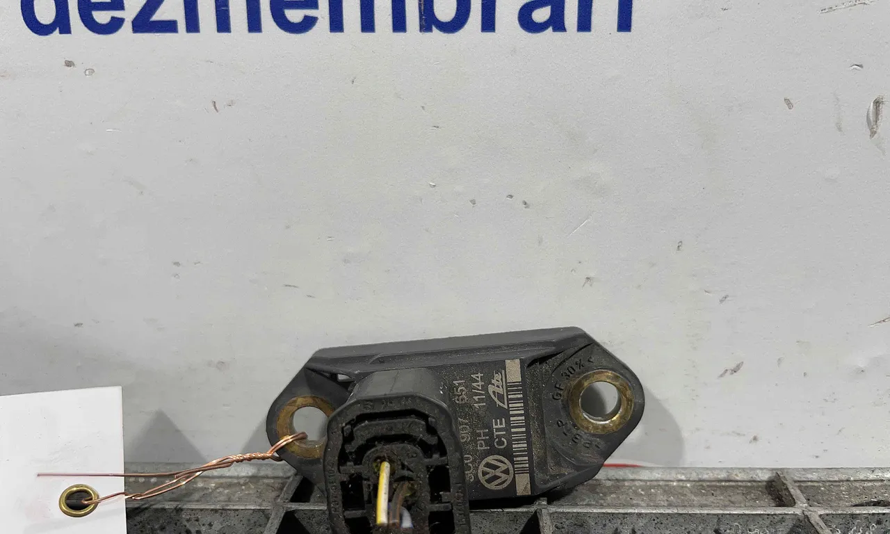SENZOR ESP VOLKSWAGEN PASSAT CC B7 2011-2017
