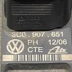 SENZOR ESP VOLKSWAGEN PASSAT CC B7 2.0 2011-2017 oe-3C0907651, vedere laterala
