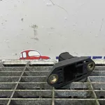 SENZOR ESP VOLKSWAGEN PASSAT CC B7 2.0 2011-2017 oe-3C0907651, vedere laterala