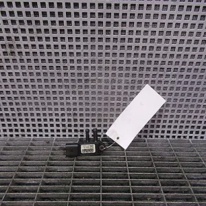 SENZOR FILTRU PARTICULE