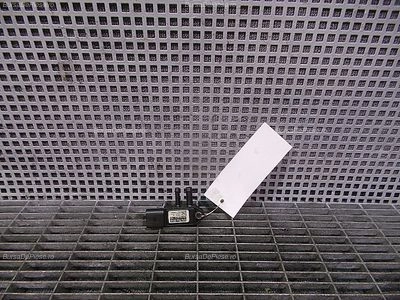 SENZOR FILTRU PARTICULE