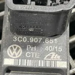 SENZOR IMPACT VOLKSWAGEN PASSAT CC B7 2.0 2011-2017 oe-3C0907651, vedere laterala