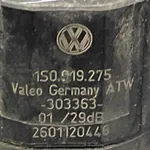 SENZOR PARCARE FATA VOLKSWAGEN PASSAT CC B7 2.0 2011-2017 oe-1S0919275, vedere laterala