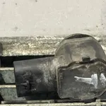 SENZOR PARCARE FATA VOLKSWAGEN PASSAT CC B7 2.0 2011-2017 oe-1S0919275, vedere laterala