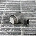 SENZOR PARCARE SPATE VOLKSWAGEN PASSAT CC B7 2011-2017 oe-1S0912275, vedere frontata
