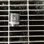 SENZOR PARCARE SPATE VOLKSWAGEN PASSAT CC B7 2.0 2011-2017 oe-1S0919275, vedere laterala