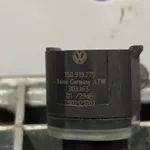 SENZOR PARCARE SPATE VOLKSWAGEN PASSAT CC B7 1.4 MultiFuel 2011-2017 oe-1S0919275, vedere laterala