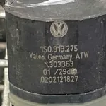 SENZOR PARCARE SPATE VOLKSWAGEN PASSAT CC B7 2.0 2011-2017 oe-1S0919275, vedere laterala