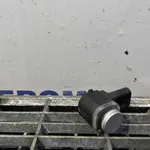 SENZOR PARCARE SPATE VOLKSWAGEN PASSAT CC B7 2.0 2011-2017 oe-1S0919275, vedere frontata