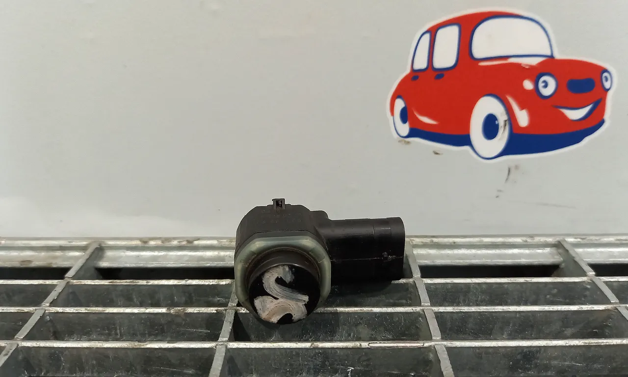 SENZOR PARCARE SPATE VOLKSWAGEN PASSAT CC B7 2011-2017
