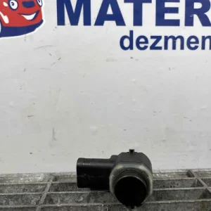 SENZOR PARCARE SPATE
