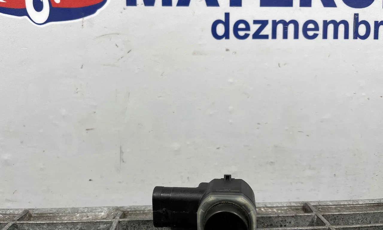 SENZOR PARCARE SPATE VOLKSWAGEN PASSAT CC B7 2011-2017
