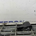 SENZOR PARCARE SPATE VOLKSWAGEN PASSAT CC B7 2.0 2011-2017 oe-1S0919275, vedere laterala