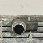 SENZOR PARCARE SPATE VOLKSWAGEN PASSAT CC B7 2.0 2011-2017 oe-1S0919275C, vedere frontata