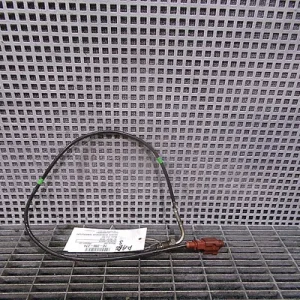 SONDA LAMBDA