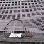 SONDA LAMBDA VOLKSWAGEN PASSAT CC B7 2.0 2011-2017 oe-03L906088BH, vedere frontata