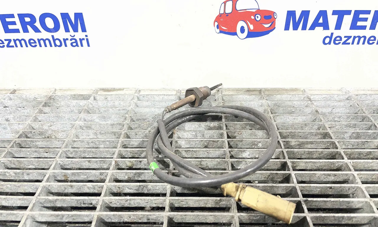 SONDA LAMBDA VOLKSWAGEN PASSAT CC B7 2011-2017