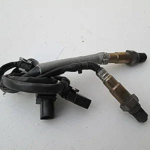 SONDA LAMBDA