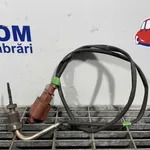 SONDA LAMDA VOLKSWAGEN PASSAT CC B7 2.0 2011-2017 oe-03L906088BH, vedere frontata