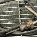 SONDA LAMDA VOLKSWAGEN PASSAT CC B7 2.0 2011-2017 oe-03L906088BH, vedere laterala