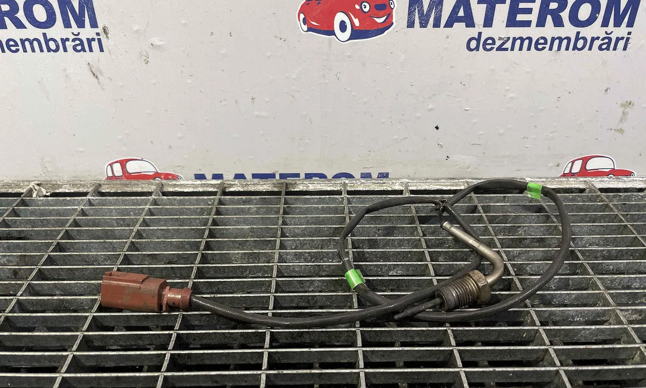 SONDA LAMDA VOLKSWAGEN PASSAT CC B7 2011-2017
