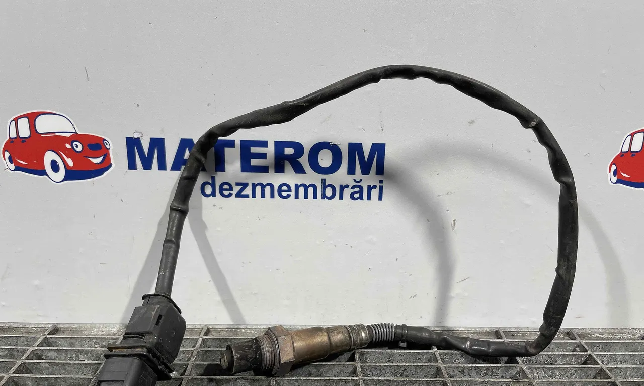 SONDA LAMDA VOLKSWAGEN PASSAT CC B7 2011-2017