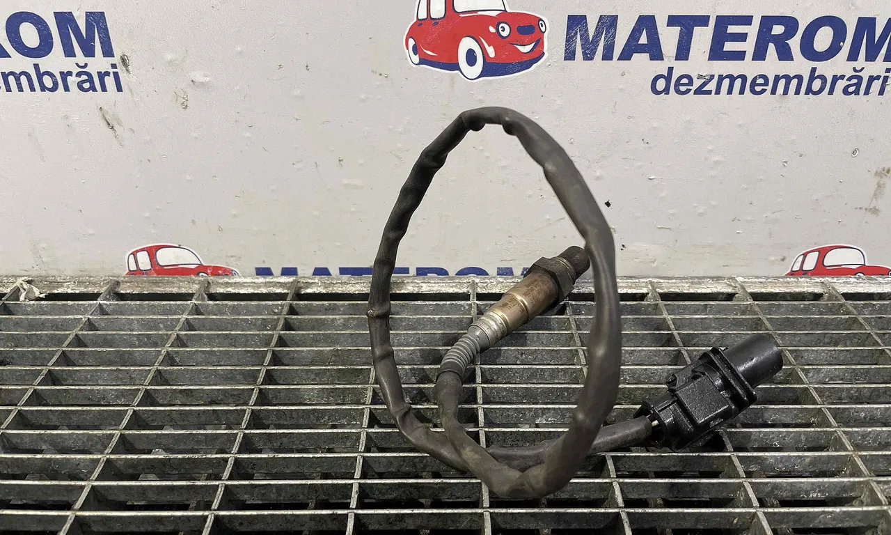 SONDA LAMDA VOLKSWAGEN PASSAT CC B7 2011-2017