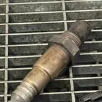 SONDA LAMDA VOLKSWAGEN PASSAT CC B7 2.0 2011-2017 oe-03L906262B, vedere laterala