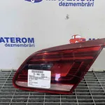 STOP INTERIOR DREAPTA VOLKSWAGEN PASSAT CC B7 2.0 2011-2017 oe-3C8945308T, vedere frontata