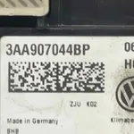TABLOU COMANDA INCALZIRE VOLKSWAGEN PASSAT CC B7 2.0 2011-2017 oe-5HB012405, vedere laterala