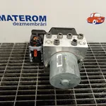 UNITATE ABS VOLKSWAGEN PASSAT CC B7 2.0 TDI 2011-2017 oe-3AA614109AG, vedere laterala