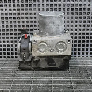 UNITATE ABS