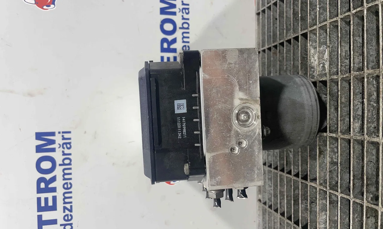 UNITATE ABS VOLKSWAGEN PASSAT CC B7 2011-2017