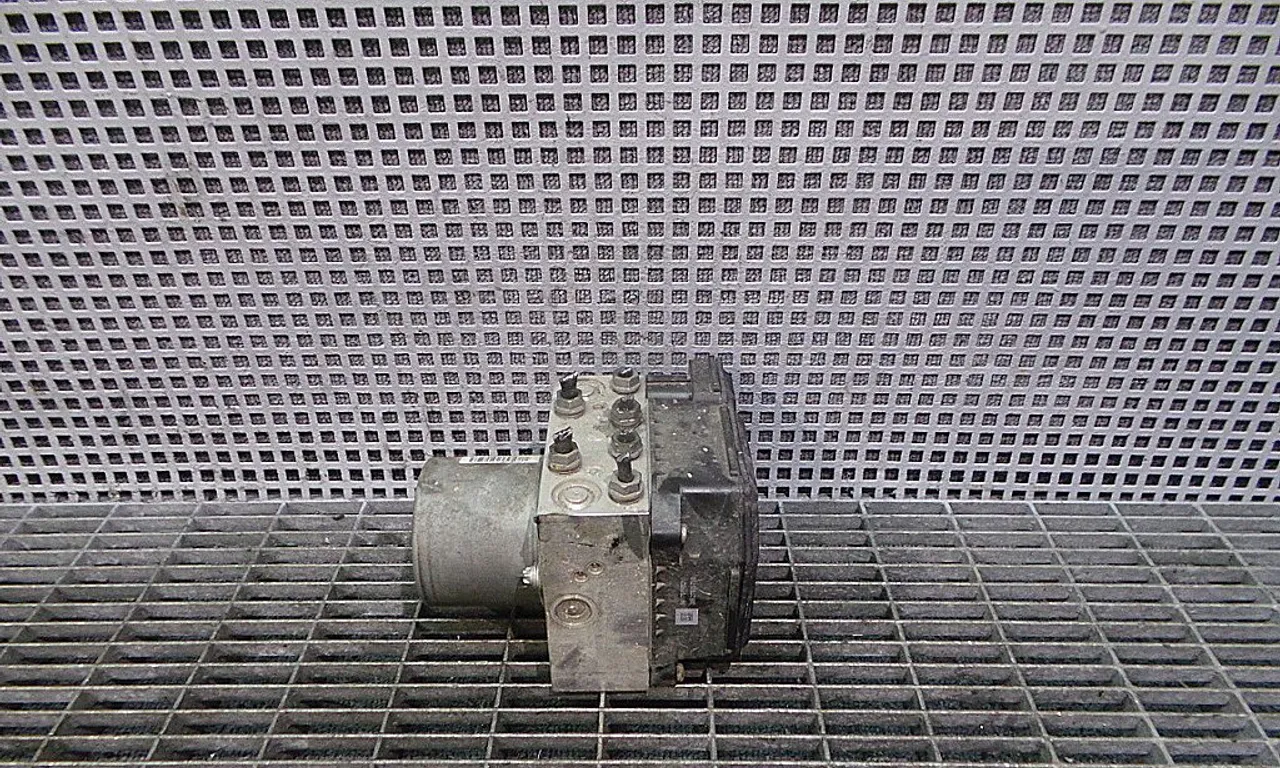 UNITATE ABS VOLKSWAGEN PASSAT CC B7 2011-2017